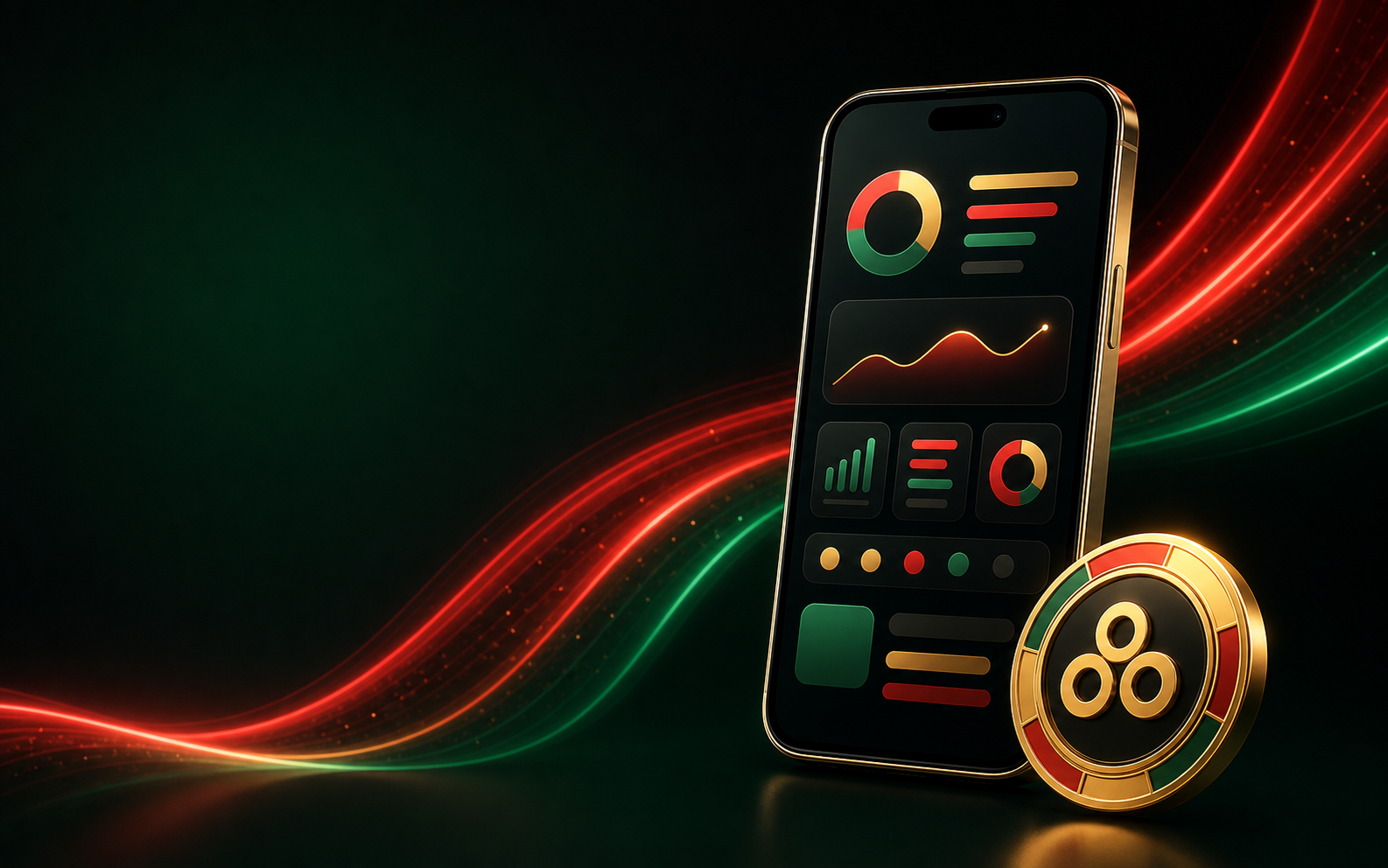 Góc Nhìn ME88: Gọi trong Poker là gì?